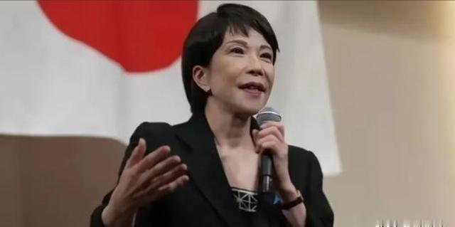 不只是俄罗斯傻眼了，就连我们都傻眼了！日本居然决定向乌克兰提供60亿美元援助，支