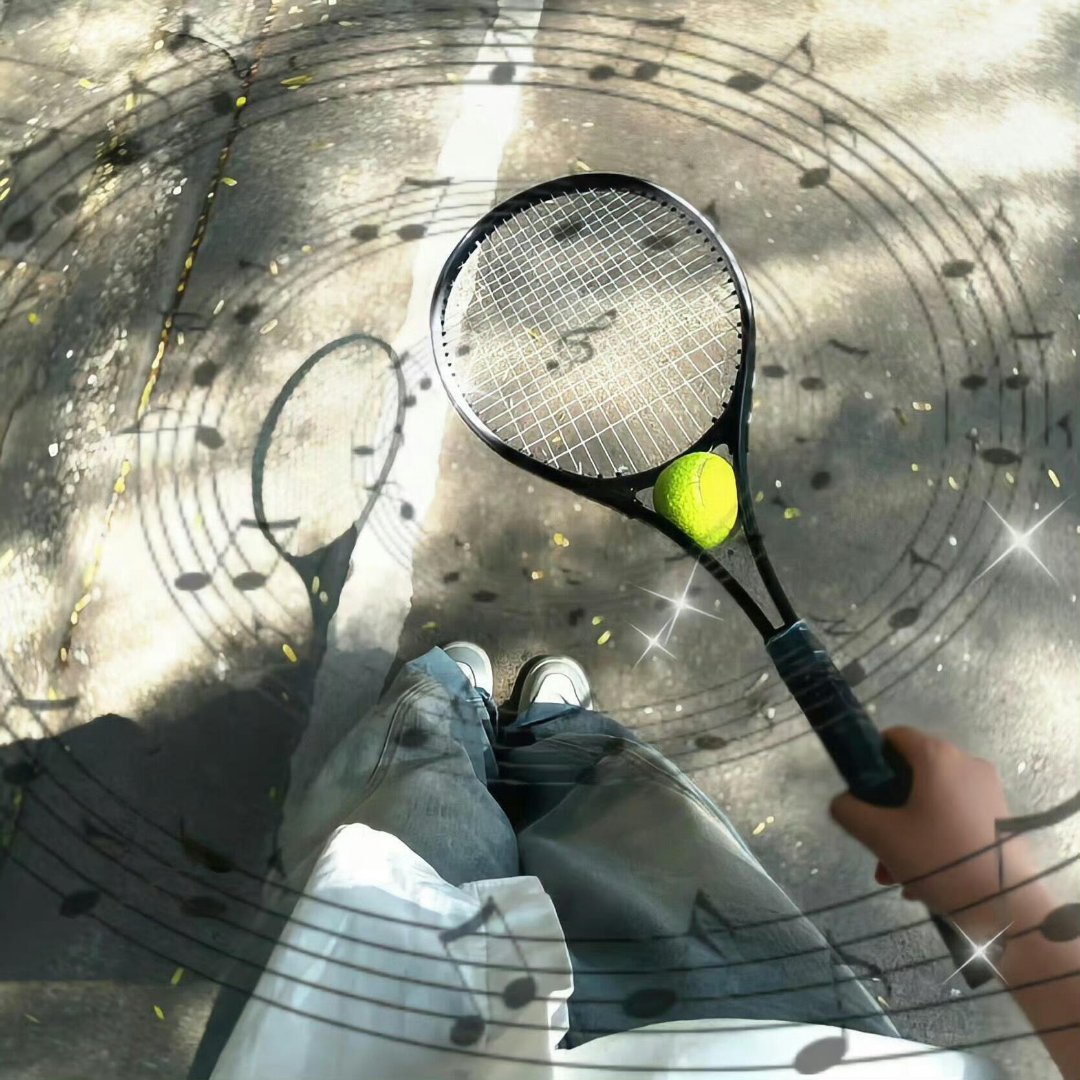 𝙒𝙚𝘾𝙝𝙖𝙩生命力感女头｜春日女头｜光感女头｜小众女头｜ins风｜氛