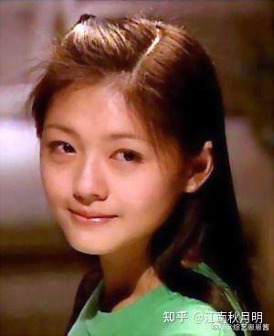 胡兵发文悼念大S  真的是能够感受得到胡兵内心的一份伤痛了呀，他可能也没有预料到