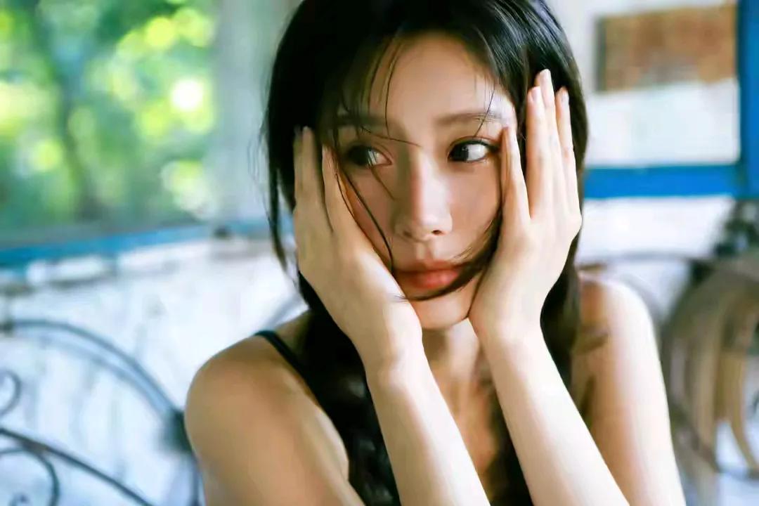 上联:有缘千里来相会，求下联:怎么才能让自己变优秀 如今教师行业，前景怎样