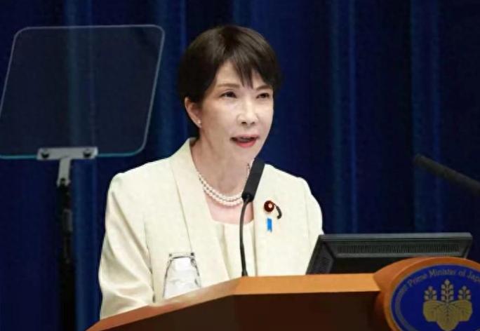 高市早苗没等来中国退赛！名古屋亚运会迎来确定消息，中国体育代表团正式亮相，强阵出