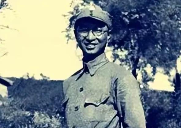 抗美援朝第五次战役，如果陈赓未因病缺席，带领第3兵团入朝参战的话，结局应该会有很