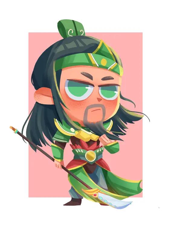 刘备离世后，诸葛亮就像那折了翅膀的鸟儿，老是输，这原因可不止一星半点儿。从公元2