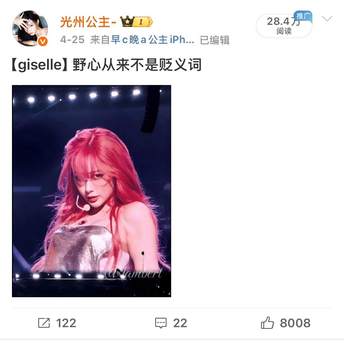 燥候一下破w[偷乐] ​​​