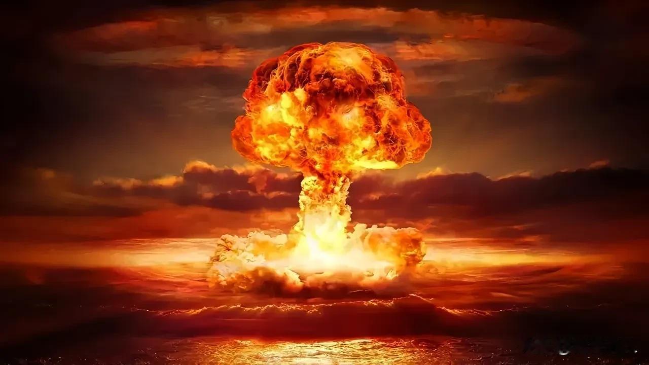 无论从历史上看，还是从地缘政治上讲，俄罗斯只能胜利，不能失败。俄在历史上的每一次