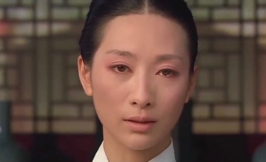 晨宇，你让我看看你呗 