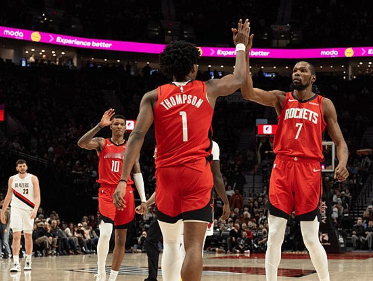 防守在线，手感不佳，大可不必着急


两场打到最后时刻，实际上防守很在线，只让对