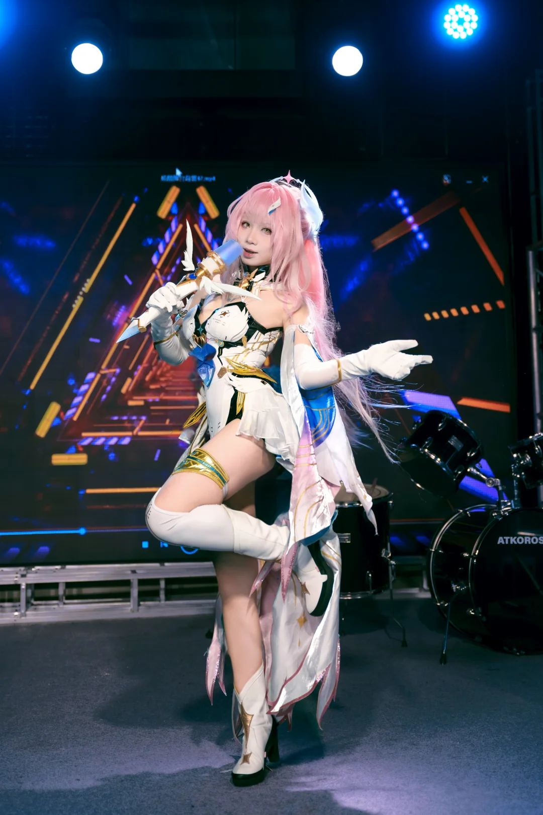 小爱小爱