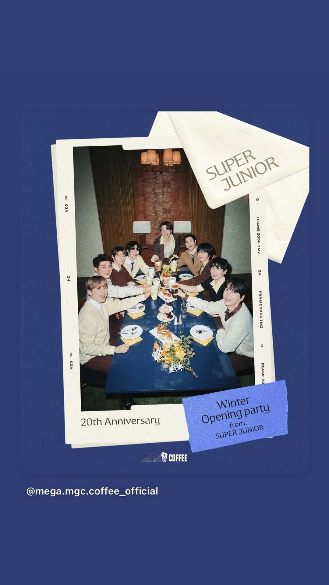 “CB百蓝_。251122 ins story更新： 