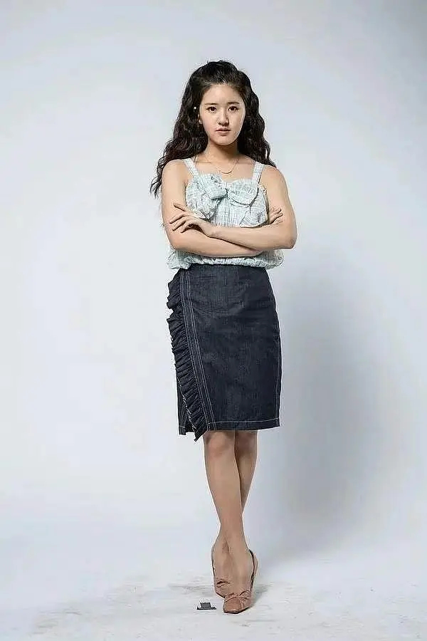 还是忘不了赵露思的麻辣隔壁 ​​​