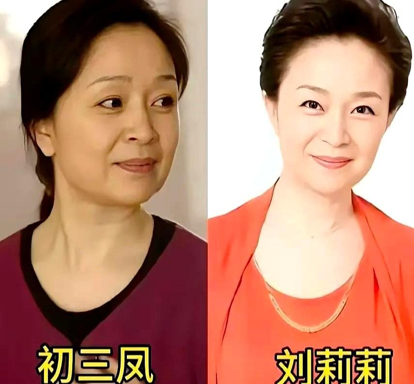 快90岁的李明启，被全网夸“德艺双馨”，我查遍了文联官网，压根没这红头文件。
这