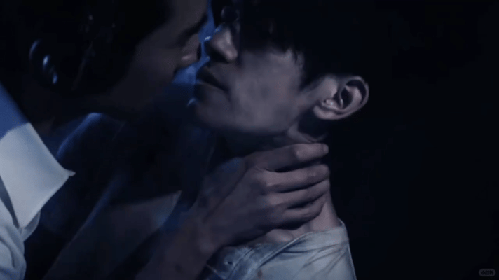 赵又廷 夺妻赛道被赵又廷的回答笑晕！最想挑战李庚希的角色，夺妻赛道再扩列～ 