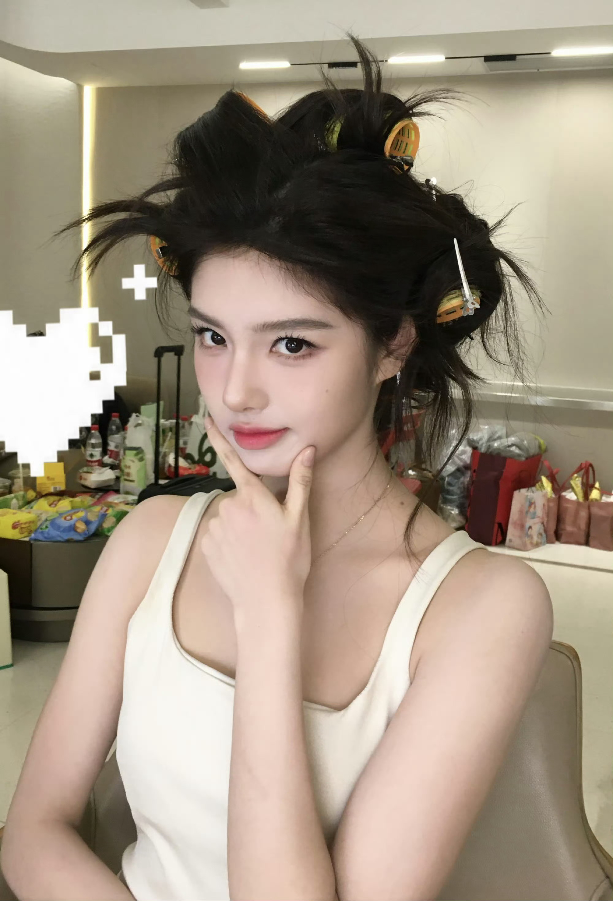 艾米 艾米 
