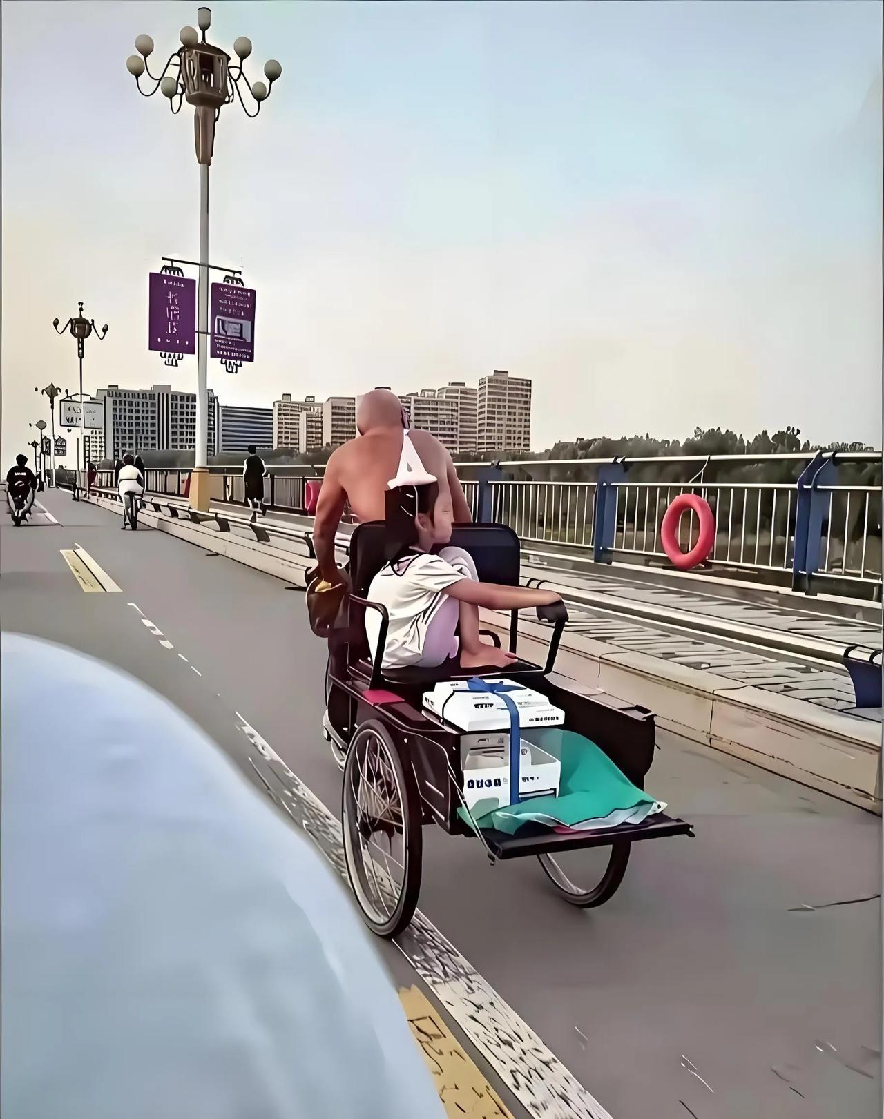 幸福不属于穷人，也不属于富人，属于懂得满足的人。