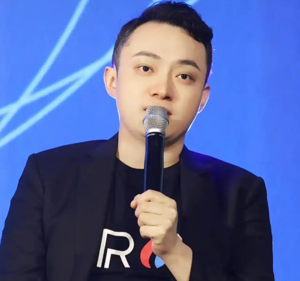 孙宇晨 我的女友景甜三千多万的“彩礼”，一个币圈大佬，一个当红女星，外加一篇自称