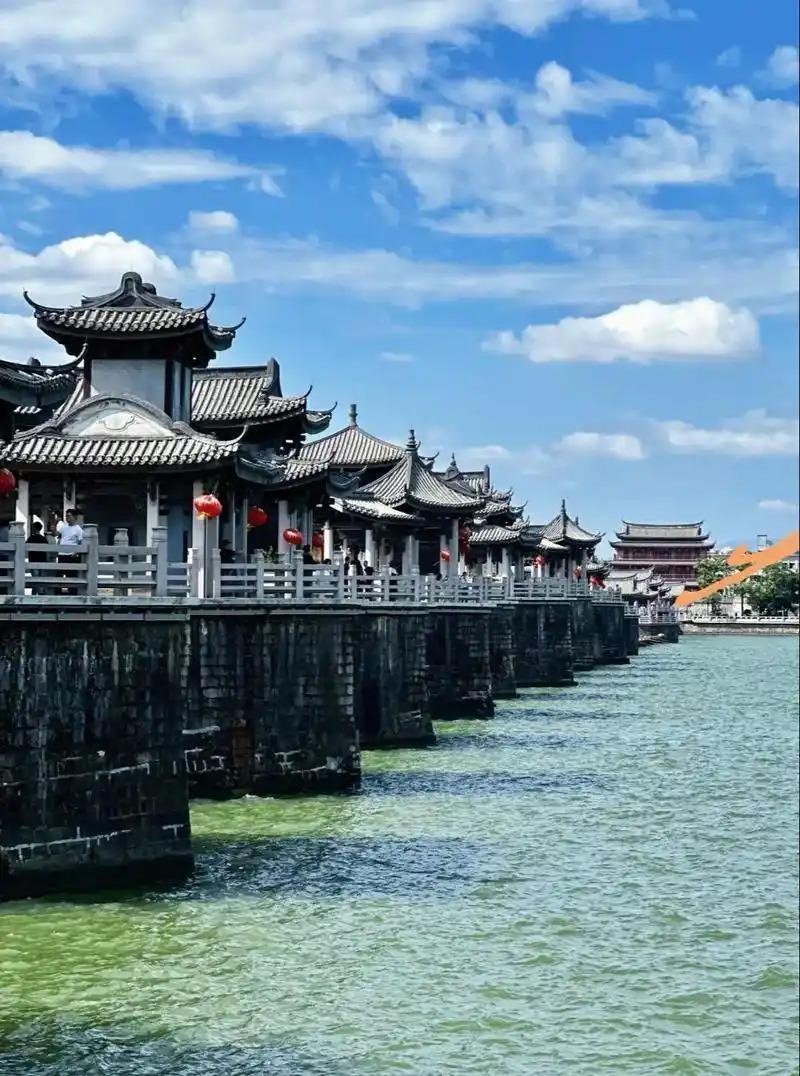 山海交响：潮州与宝鸡非物质文化遗产比较研究