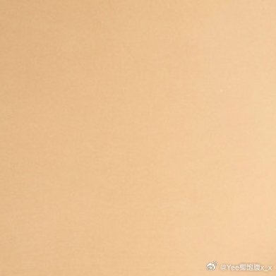 华为pura90系列全球代言人易烊千玺 易烊千玺电影蛮荒禁地万物经过你，都变成柔