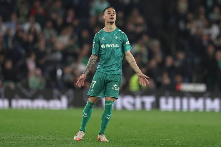 欧洲杯预选赛 塞浦路斯🆚圣马力诺充满悬念的赛场上，圣马力诺需要提升防线的稳定性