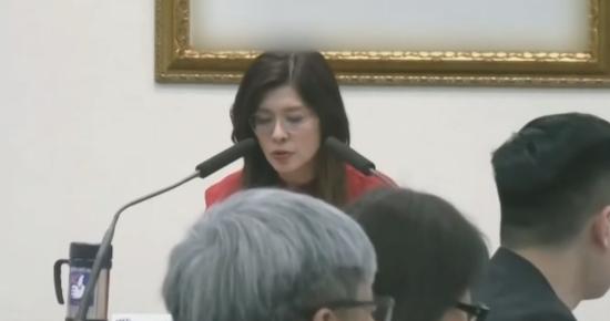 中国国民党前两天发了份严正声明，说9月18号下午名古屋亚运会选手村的开村升旗仪式