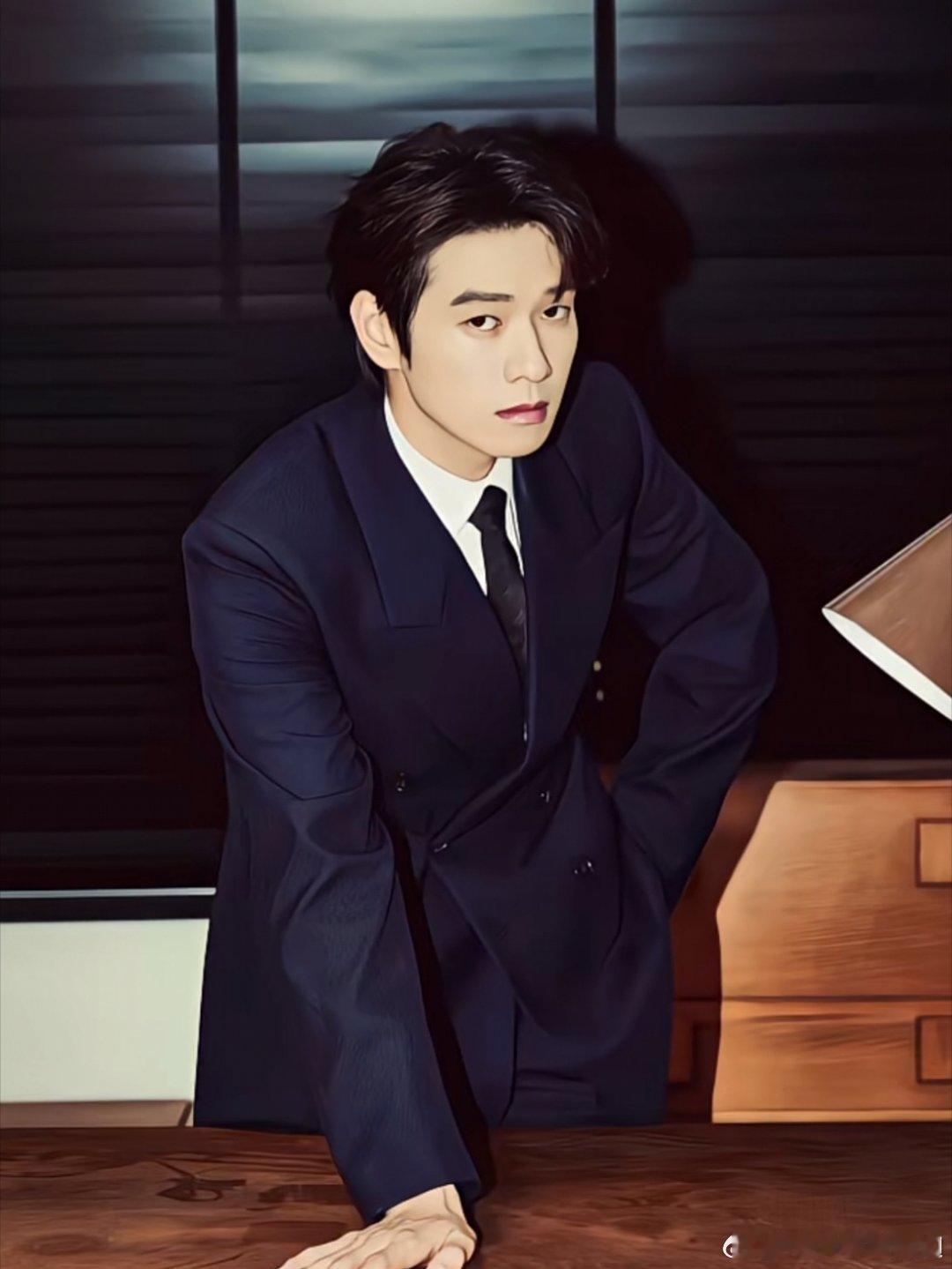 魏大勋扇鸡 彻底被扇鸡这个梗洗脑了，现在看见鸡都能想到魏大勋，快说说到底怎么扇你