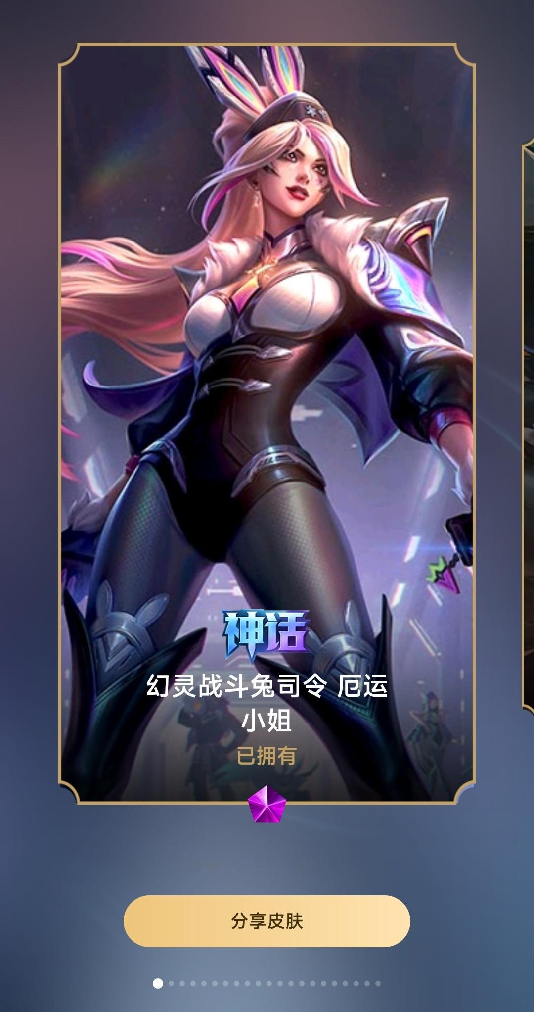 老板们，刚刚我上号看看发现有一个引擎没开………… ​​​