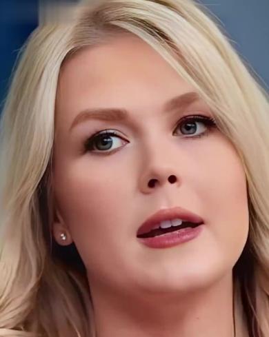 白宫曝出的这个消息直接震惊无数欧洲国家：特朗普总统认为北约没有通过美国的考验，所