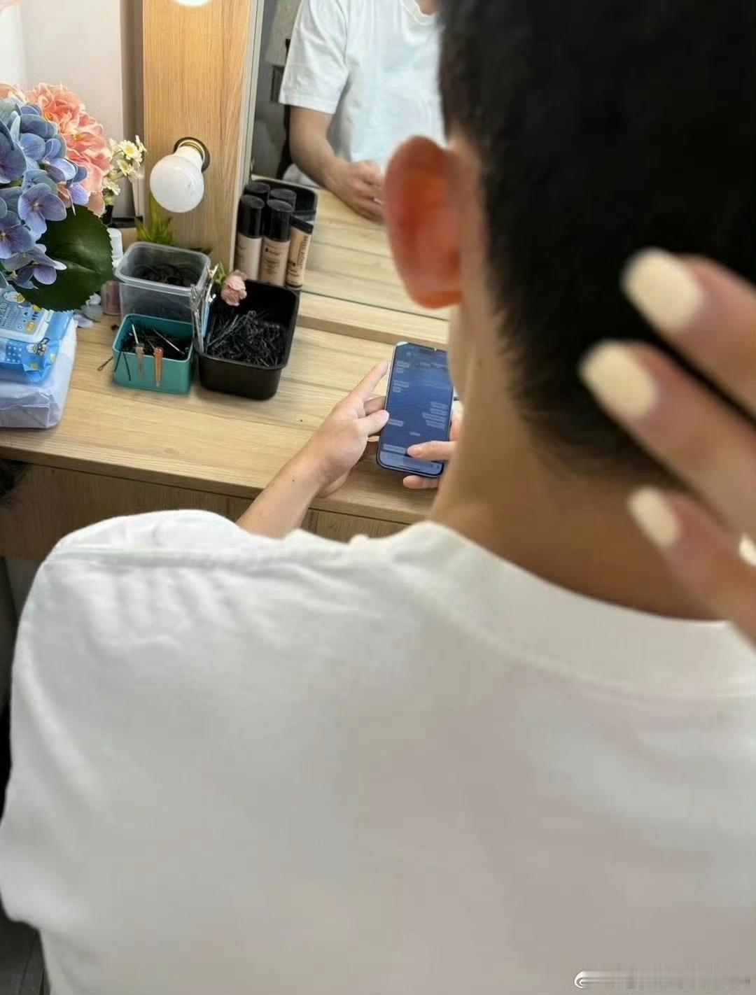 道德沦丧且违法的事儿你是真没少干啊！得亏你没入选亚洲杯大名单……徐杰 赌球 ​​