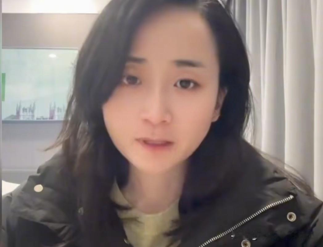 很多大龄女青年都自诩为优质剩女。所谓优质剩女，无非是年龄大点，人长得漂亮，有车有