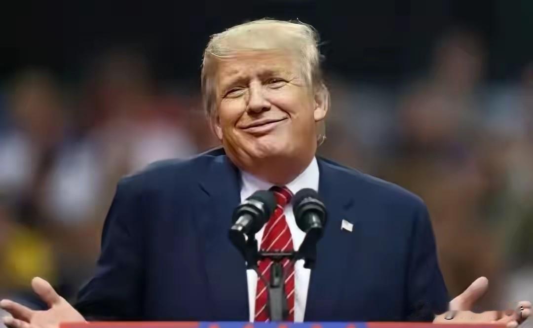 美众议院发文怒抨特朗普，骂他是精神病，其他国家又说他是神精病，众议院商量罢免他。