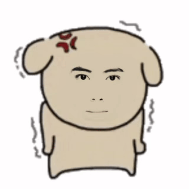 能不能不要带伟铮出去引战 