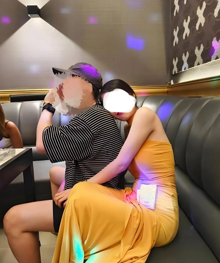 管不住下半身的代价有多惨重？

这事得从两年前说起。重庆的陈强，50 多岁，家境