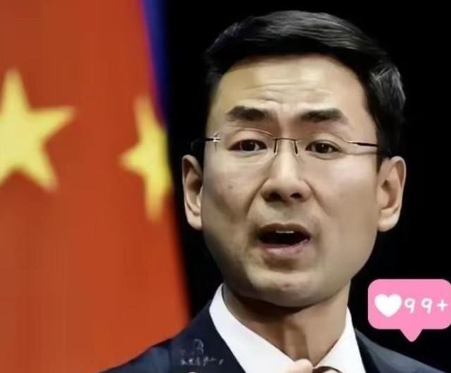 伊朗 退了， 叙利亚 退了， 巴勒斯坦 退了， 黎巴嫩 退了， 塞尔维亚 退了，