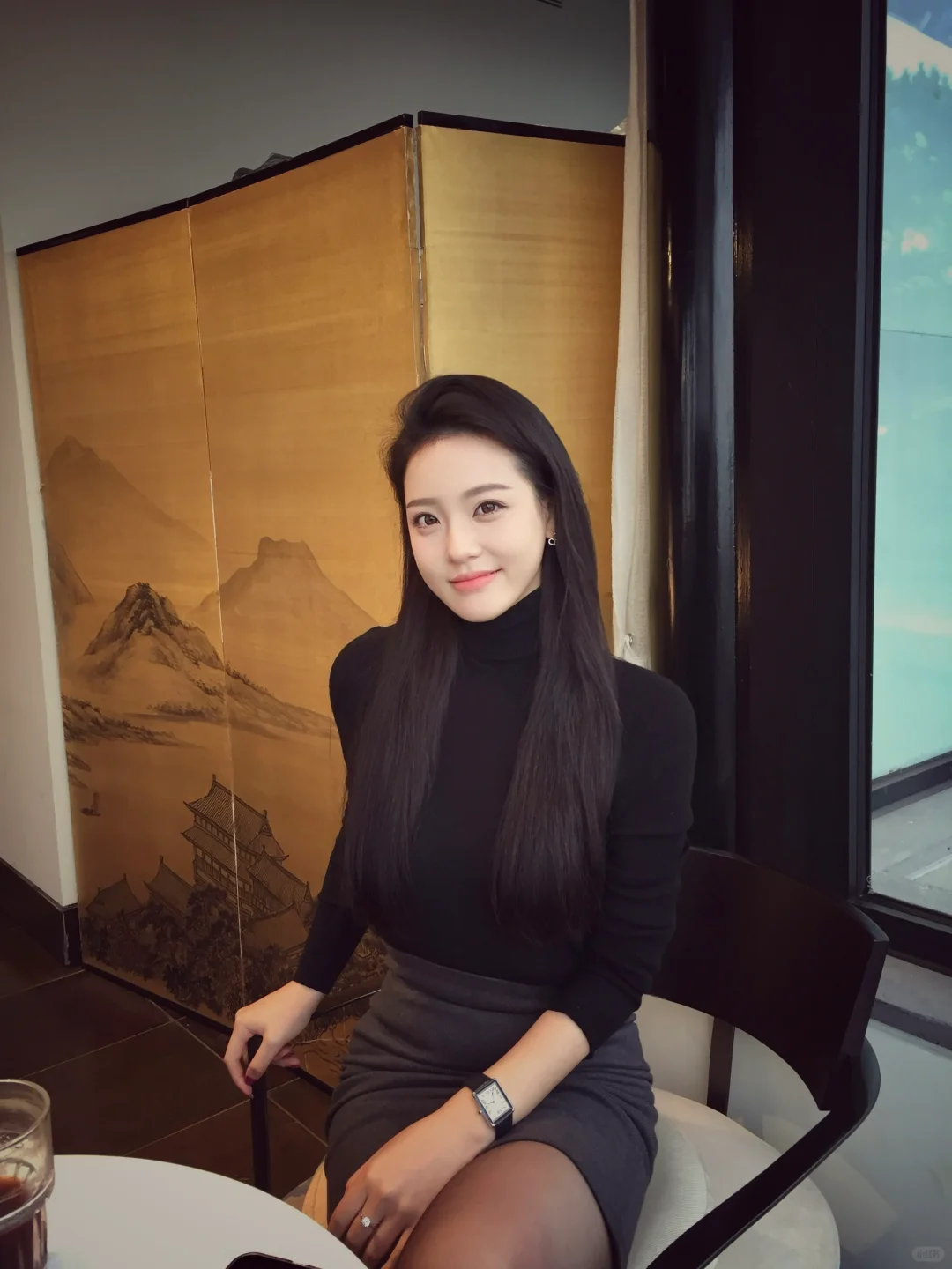 新年快乐