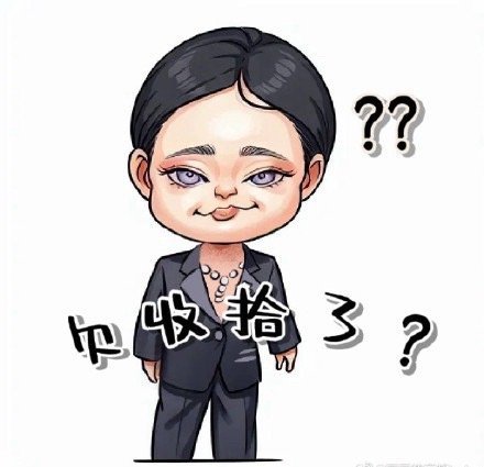支持支持，现在搞的这个新规越搞越乱，什么按字母了按笔画排序，那些新规只针对老实人