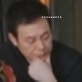 靠手机里稀奇古怪的宝宝活着 ​​​
