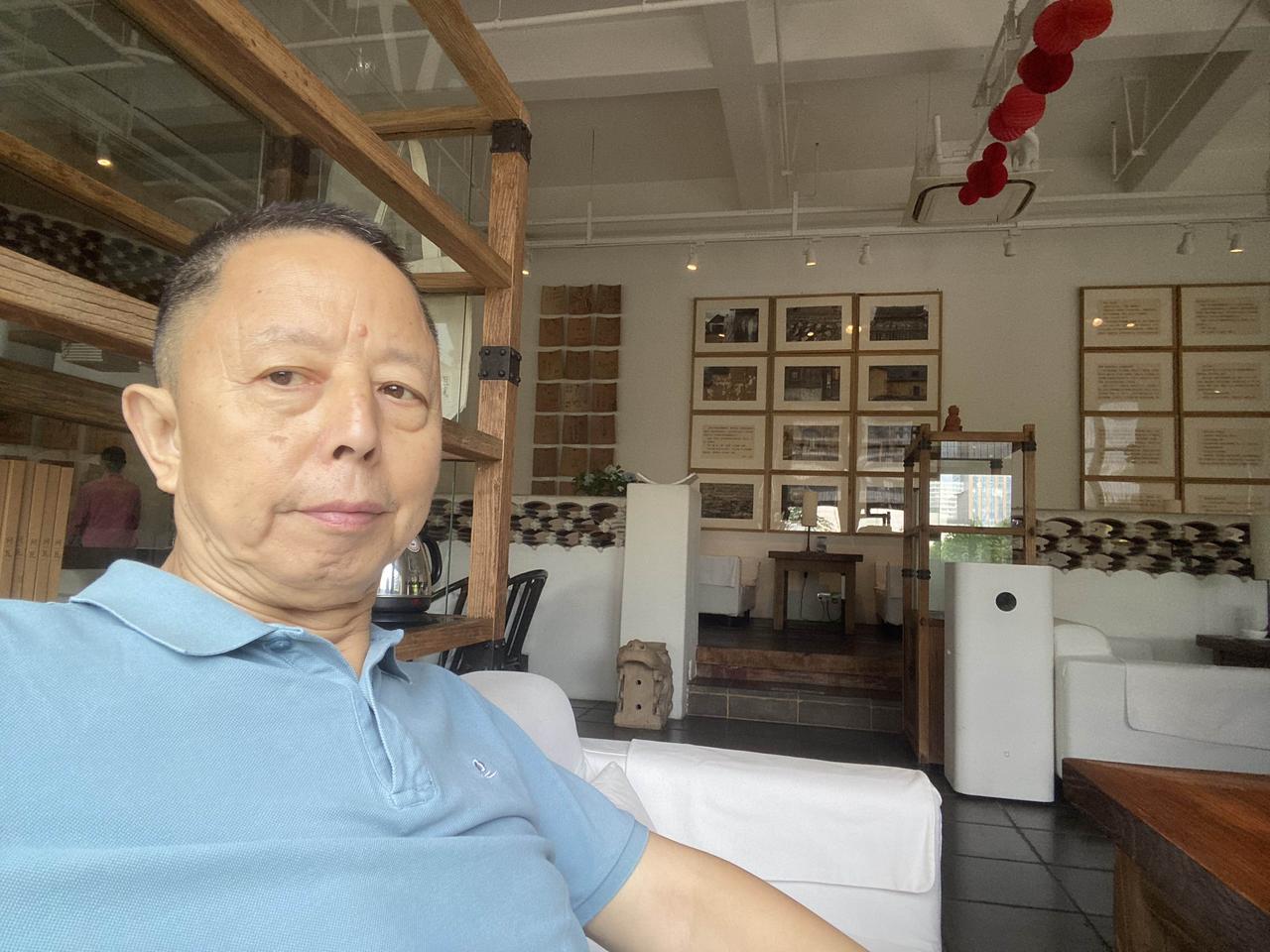 俄罗斯普京要与英国开战吗？

各位网友早上好，让我们继续关注俄乌之战。

我们都