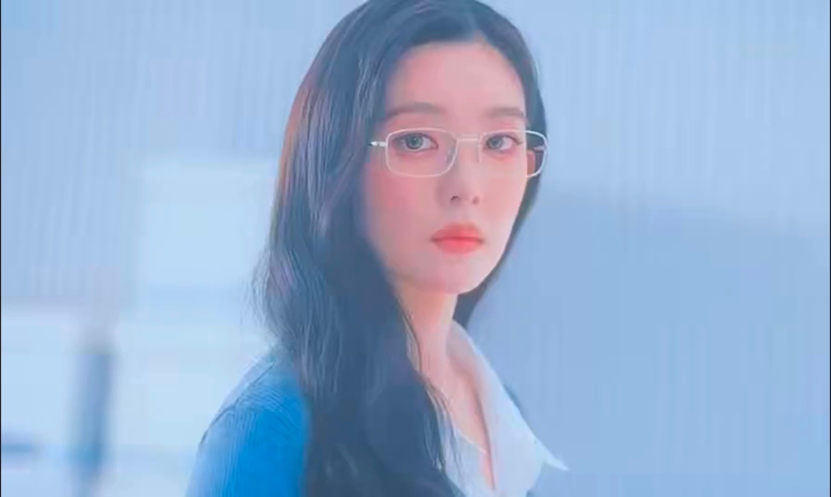 Irene🌷裴珠泫 260731 FANCON In Seoul Day1 i