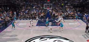 分享图片 ​​​