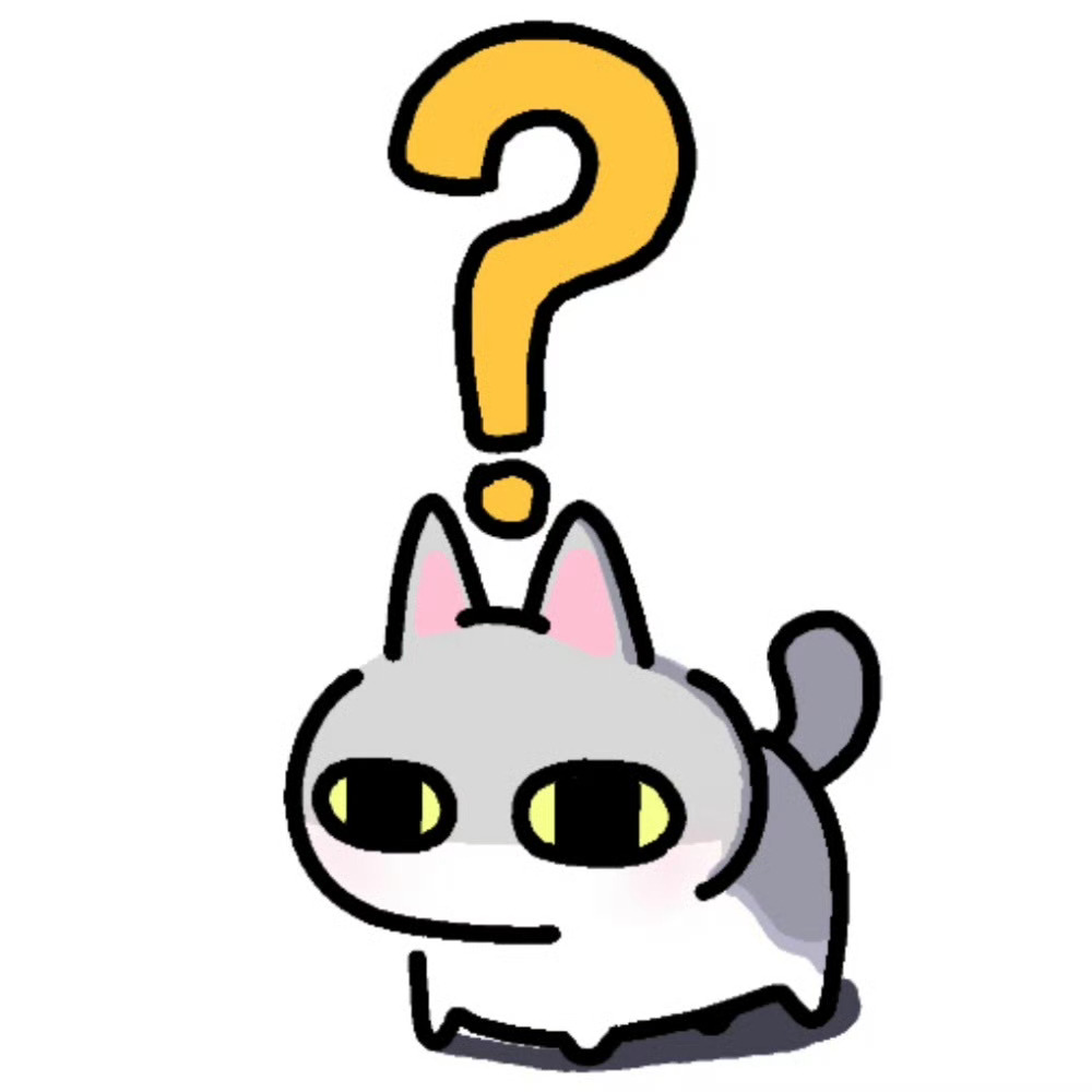 周深 3️⃣腾讯音乐由你榜❤️周深新歌等晴天 回忆如雨般，不停的下 不停冲刷 周