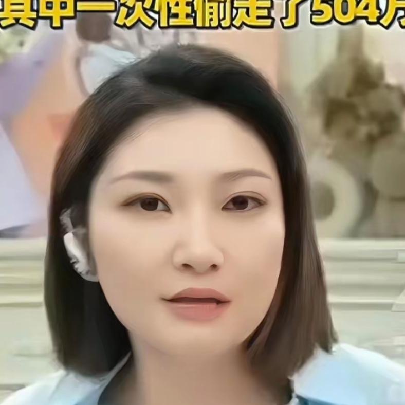 王暖暖在成功离婚后，决定再次起诉前夫俞某东，追究其婚内多次盗窃的责任，其中一次就