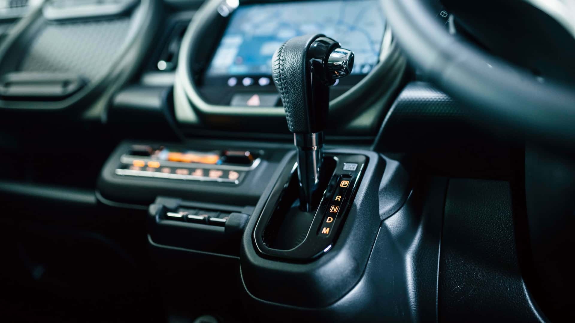 Suzuki Hustler 2026 ​​​