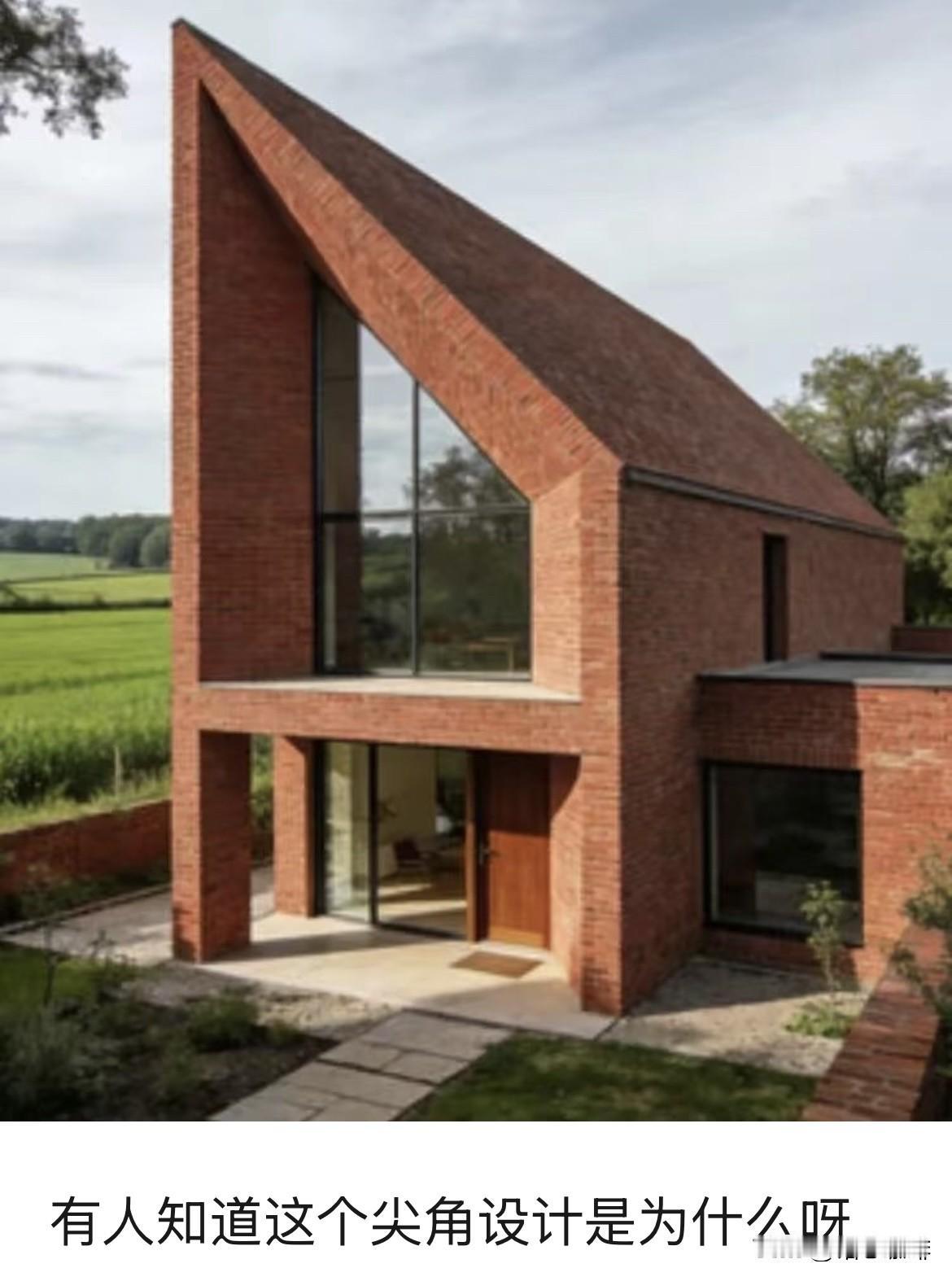 上联：油盐酱醋伴日月
 下联：酸甜苦辣品人生