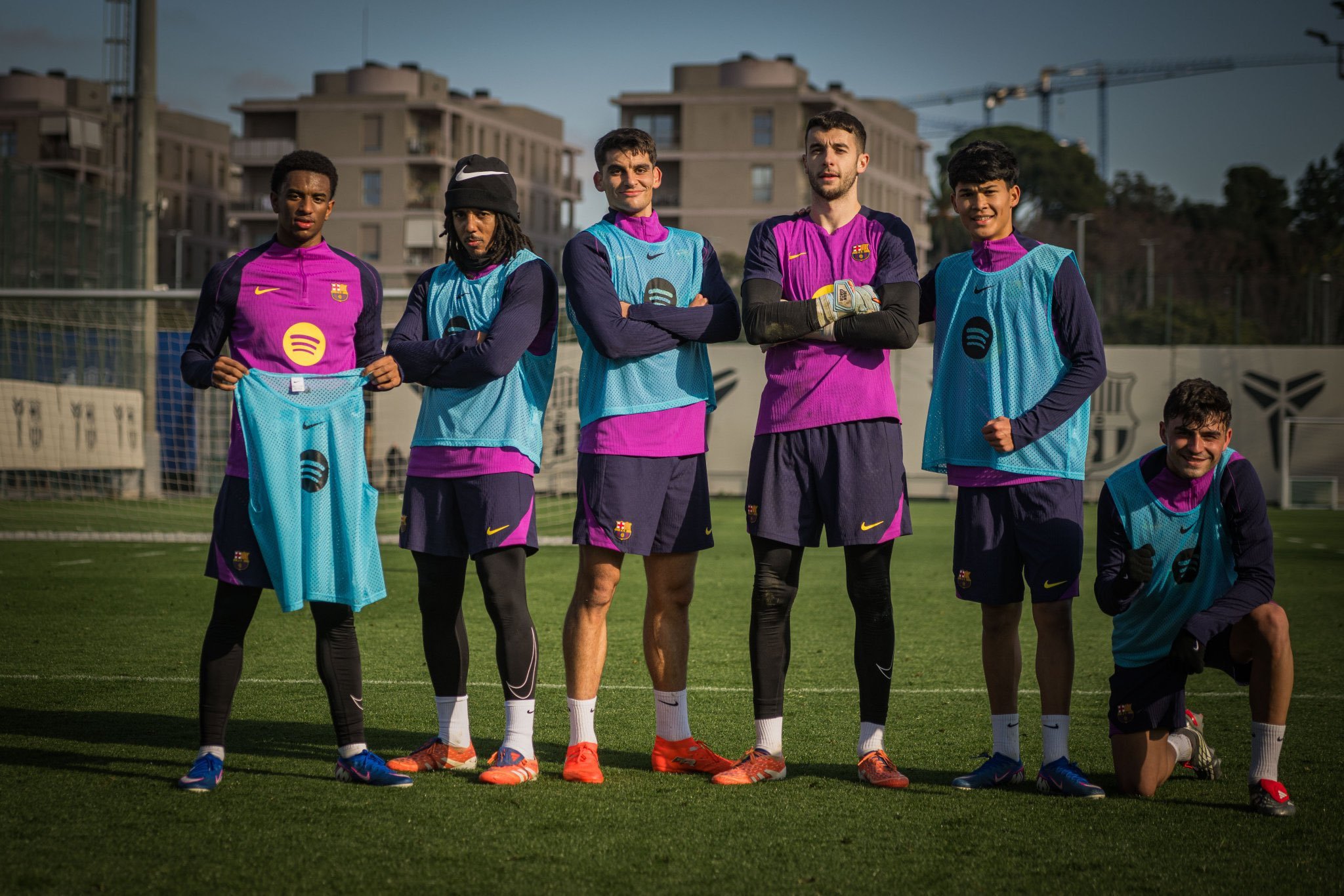 昨天胜利小分队✌🏻✌🏻✌🏻✌🏻✌🏻✌🏻✌🏻✌🏻✌🏻✌🏻✌🏻