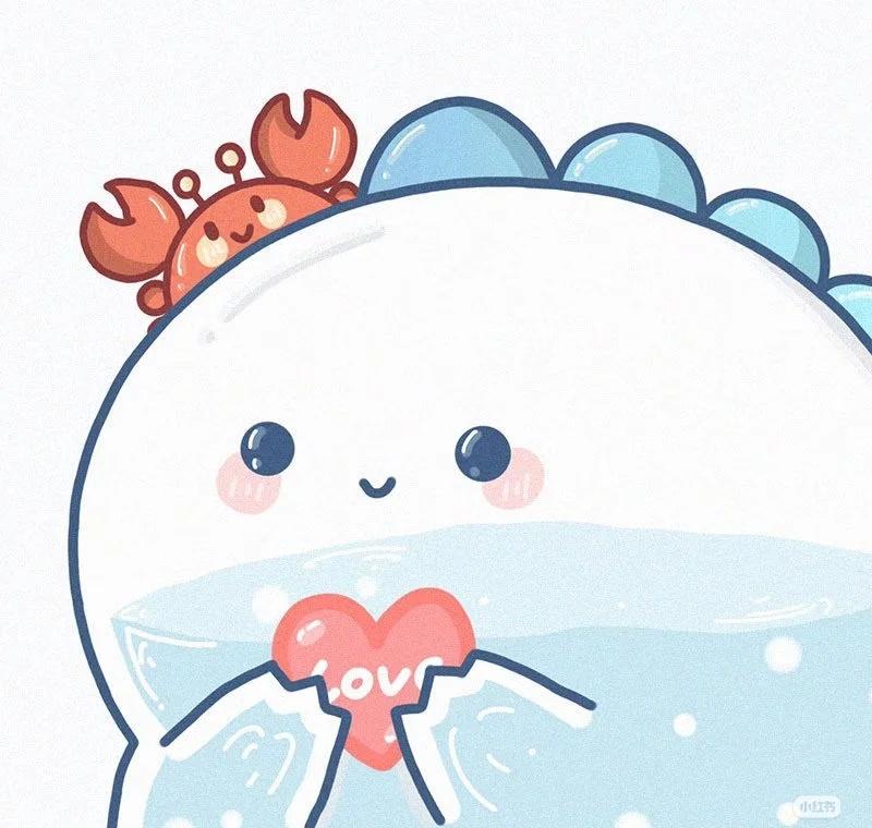 加入momo大军
质疑momo理解momo成为momo
一mo做事万mo当，想要