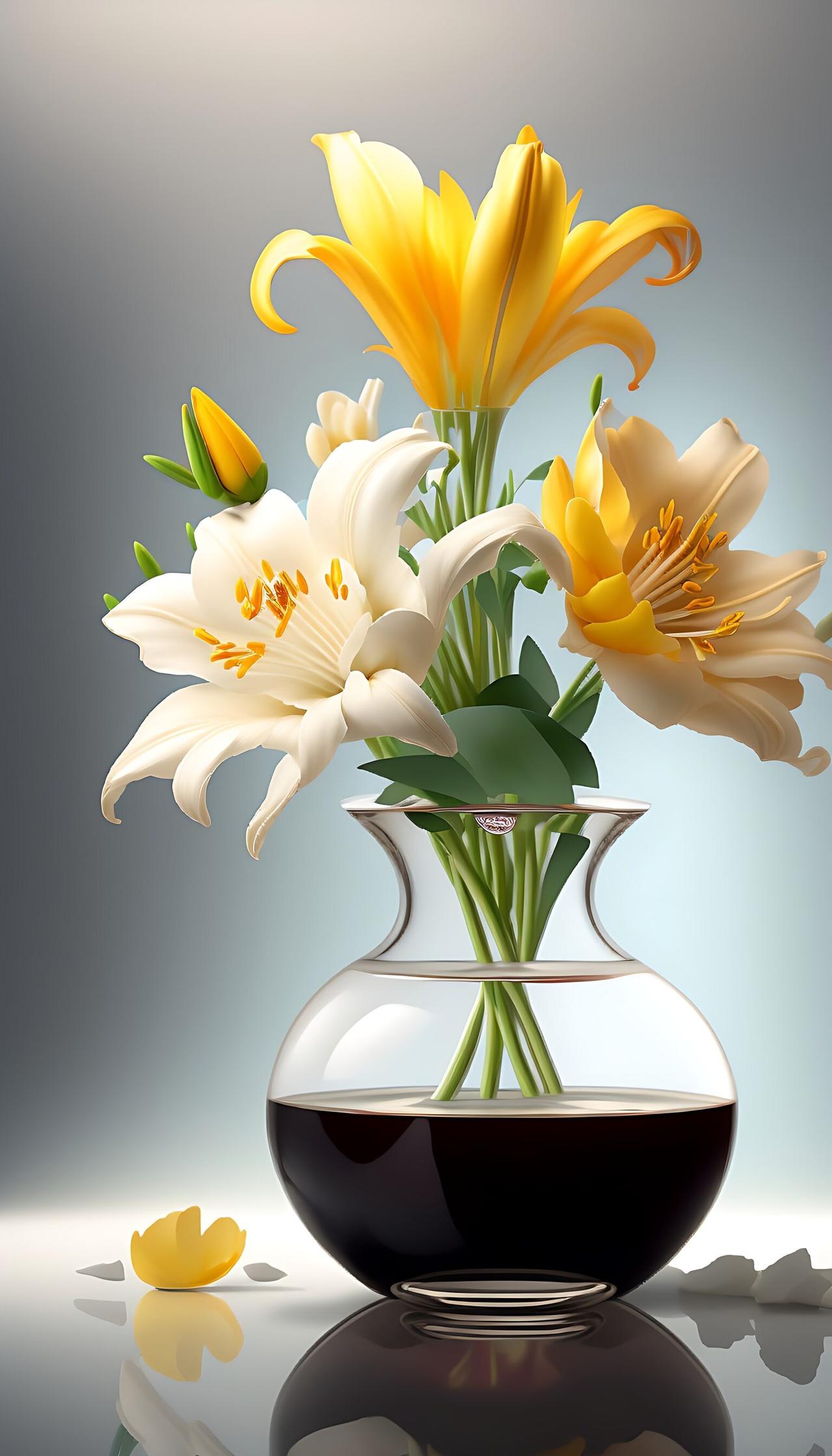 快来看看连续7年没有大年三十的年份:
2025、2026、2027、2028、2