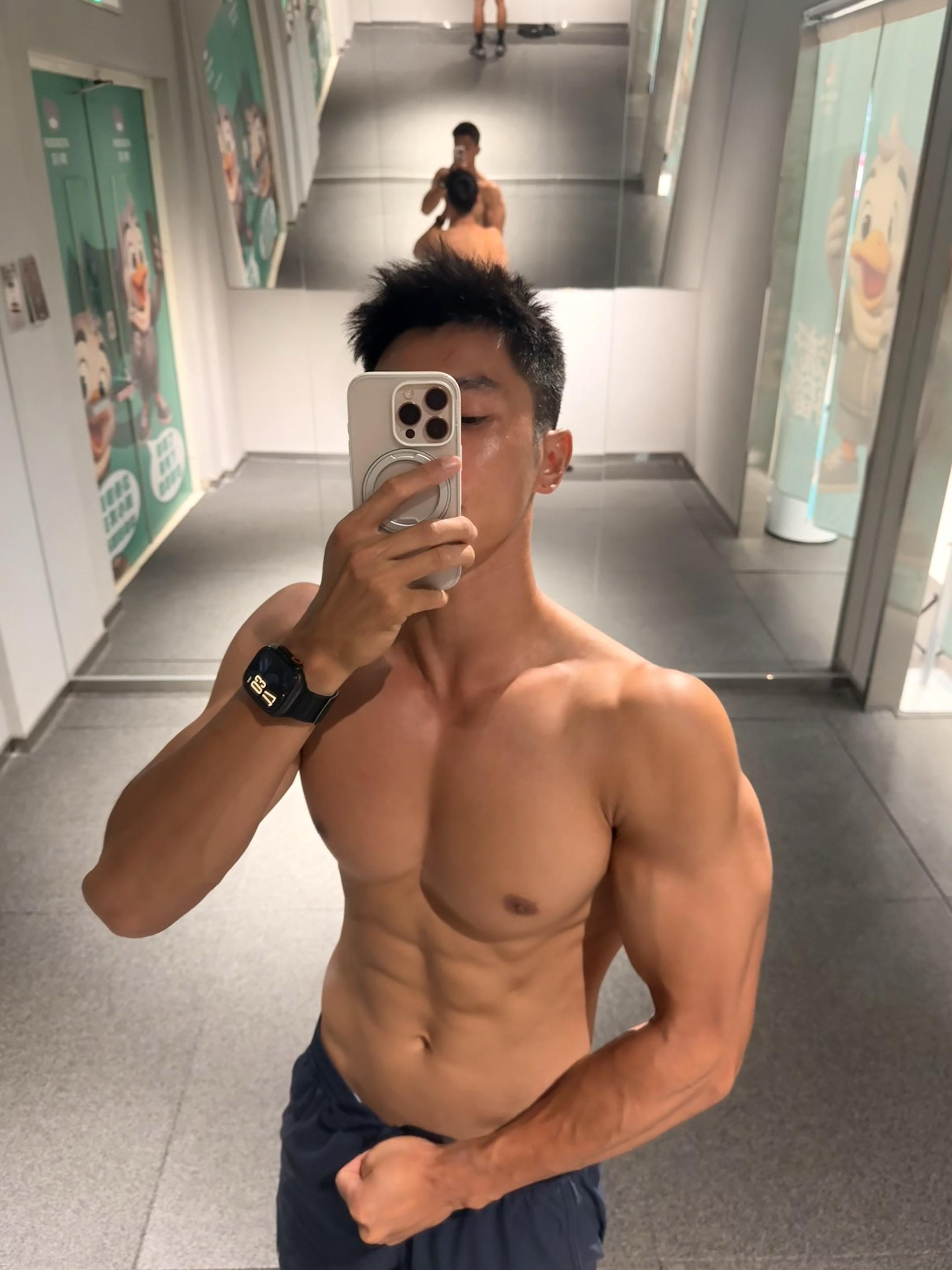热乎照片