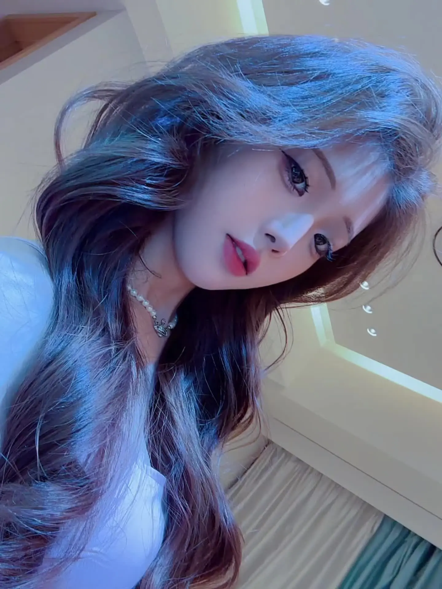 真闽南女人 用闽南dj