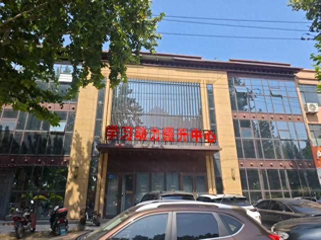 妈心理开店客户认可度如何，续约率高不高