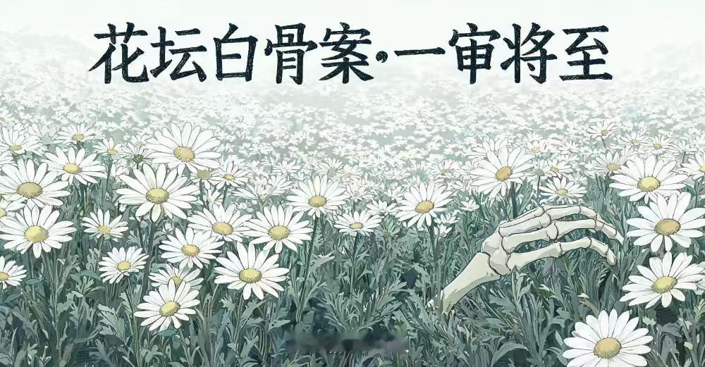 28年，从借钱到白骨：一场人性对恩情的终极背叛
2026年7月10日，泸州市中级