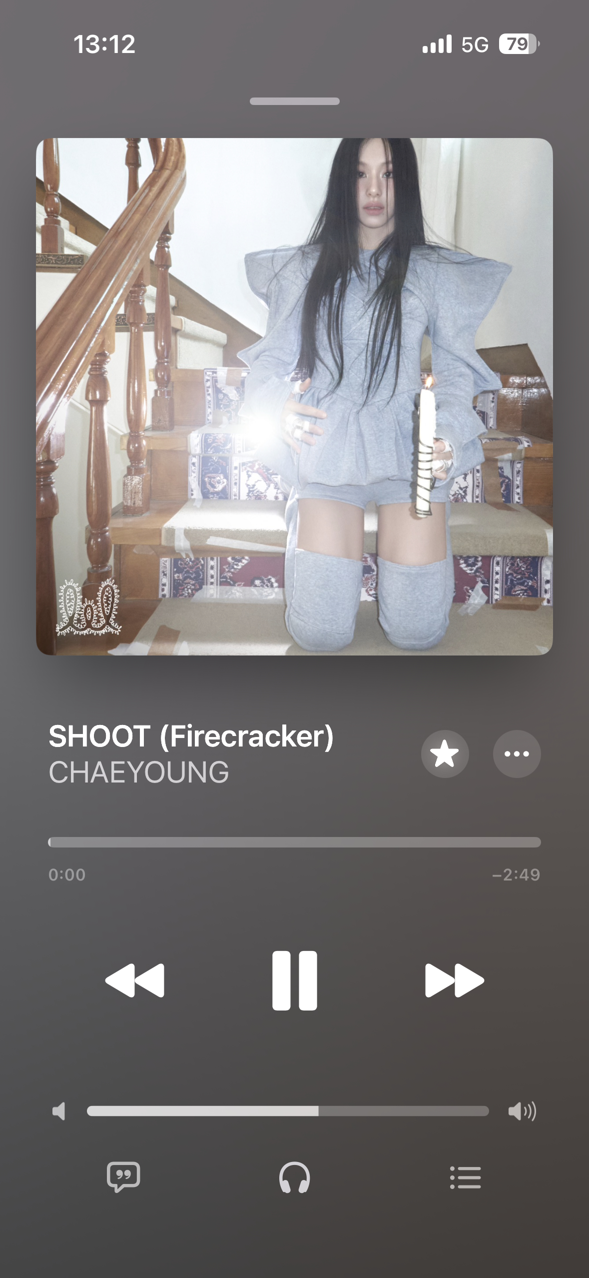 2025最美的两首女solo我已经不想说什么了just shoot from m